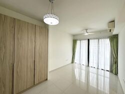 The Palette (D18), Condominium #594980411